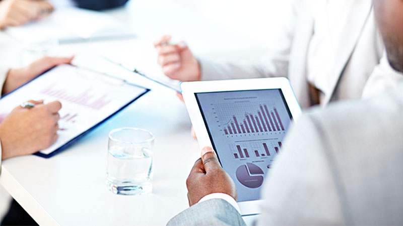 這樣分析財(cái)務(wù)報(bào)表，就能看出你應(yīng)繳哪些稅！