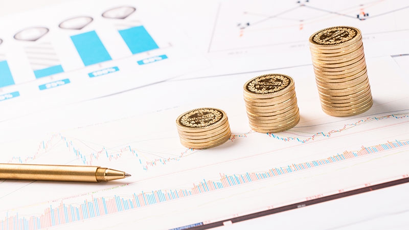 不要太任性，公司不報(bào)稅也不注銷，你知道后果很嚴(yán)重嗎？！